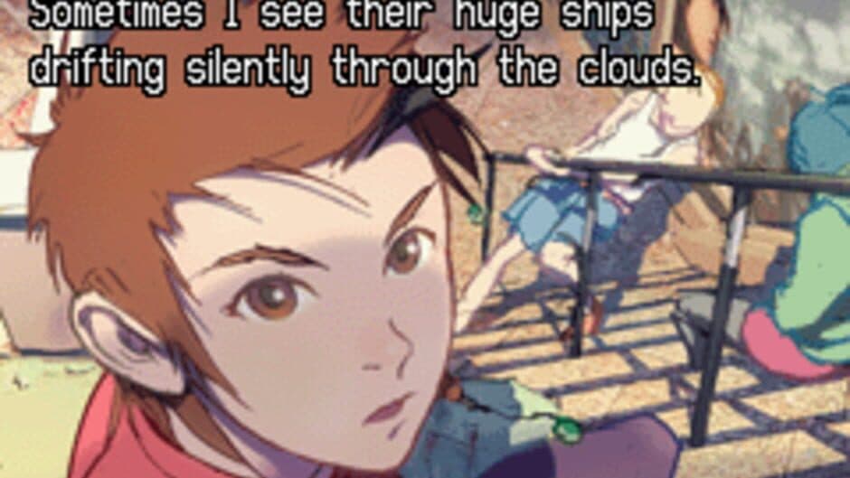 Rebelstar: Tactical Command screenshot 4