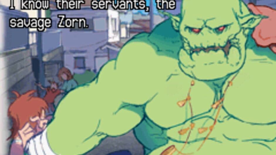 Rebelstar: Tactical Command screenshot 2