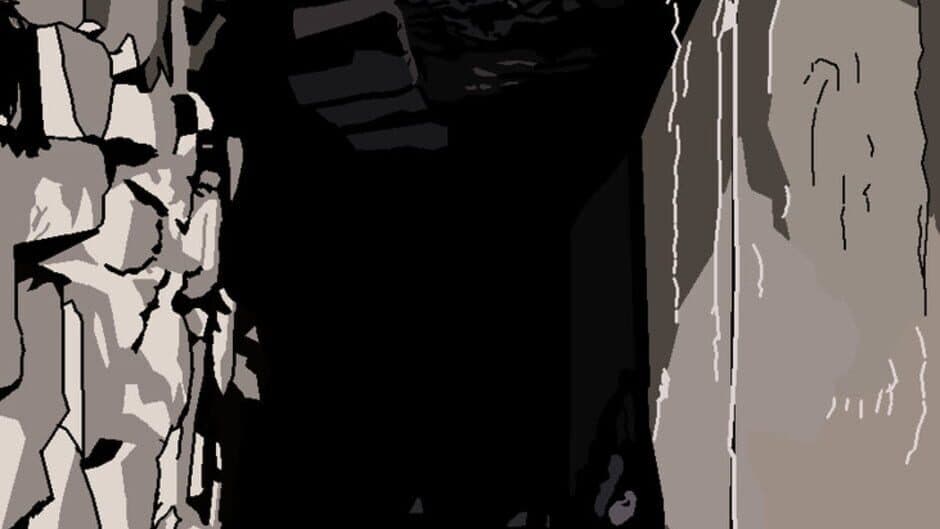 Green: An Orc's Life screenshot 1