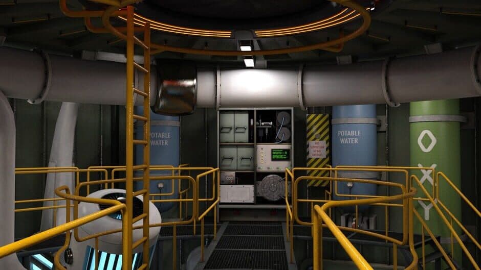 Star Alliance screenshot 2