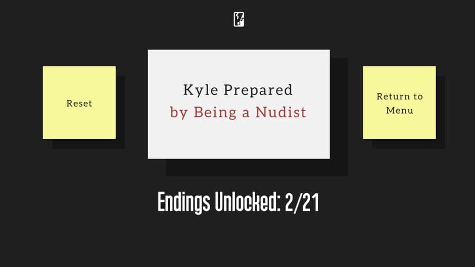 Kyle is Famous screenshot 4