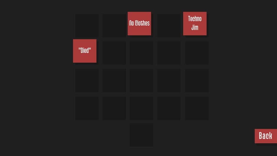 Kyle is Famous screenshot 3