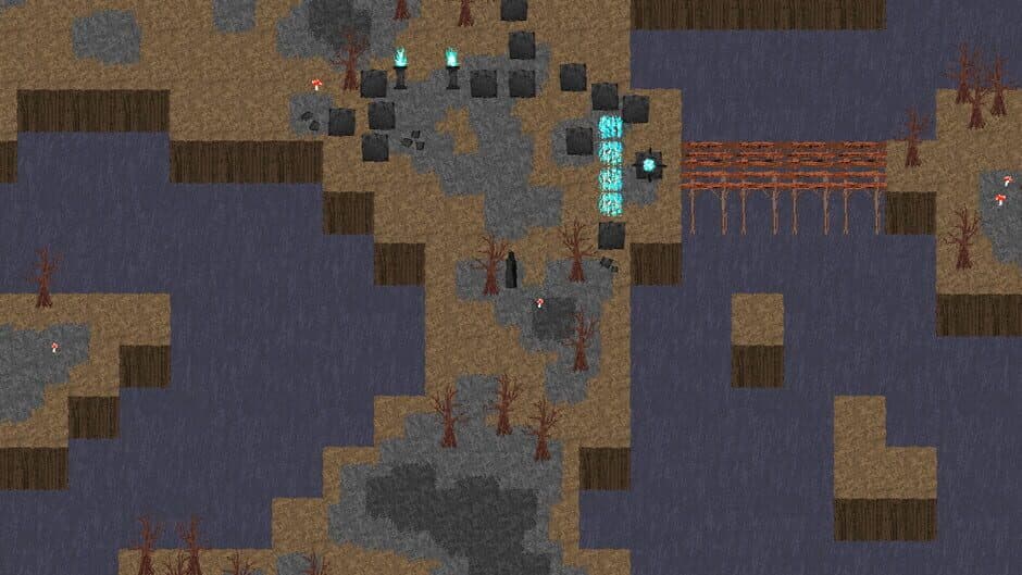 Magic of Autumn screenshot 4