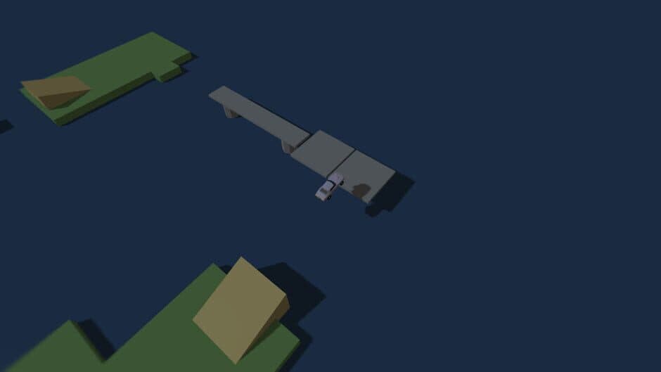 Nice Try! screenshot 5