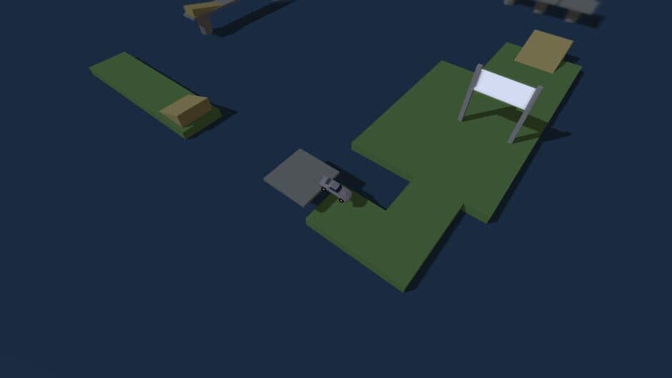 Nice Try! screenshot 3