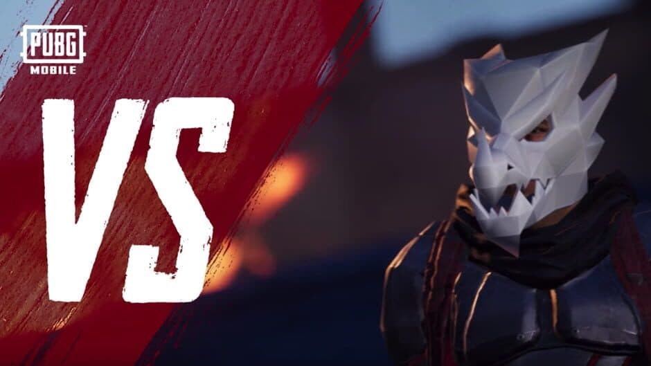 PUBG Mobile: Season 5 screenshot 4