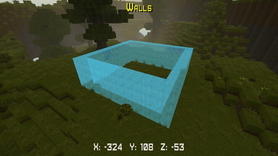 Lost Existence screenshot 4