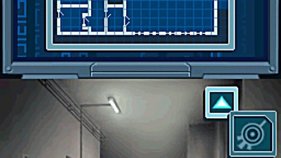 Code Lyoko: Get Ready to Virtualize screenshot 1