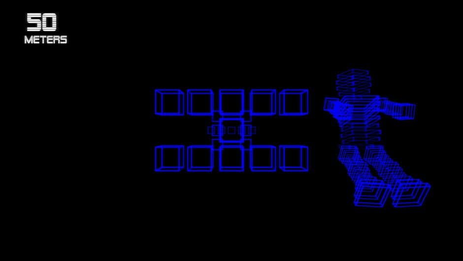 NeonFlight screenshot 4