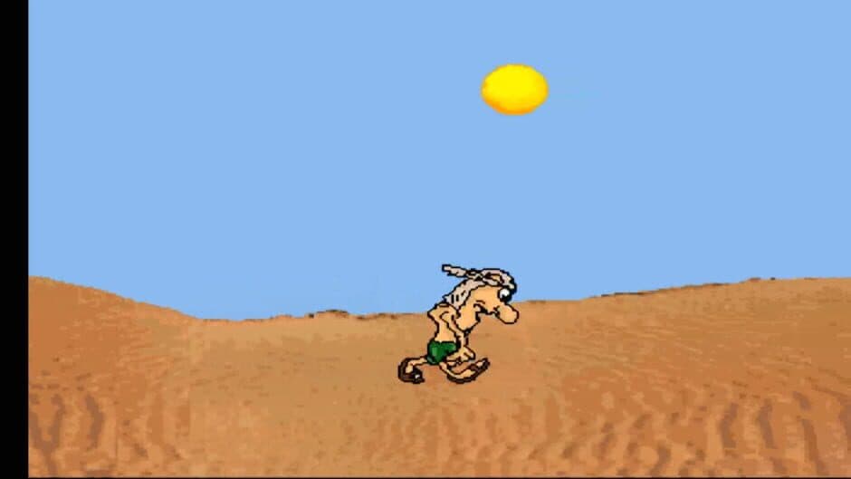 Express PD Galore screenshot 2