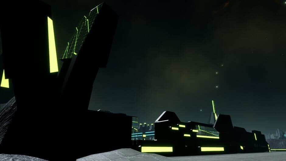 Turret screenshot 5