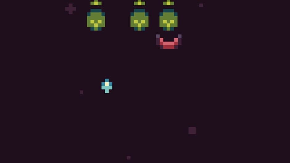 Astral Defense screenshot 3