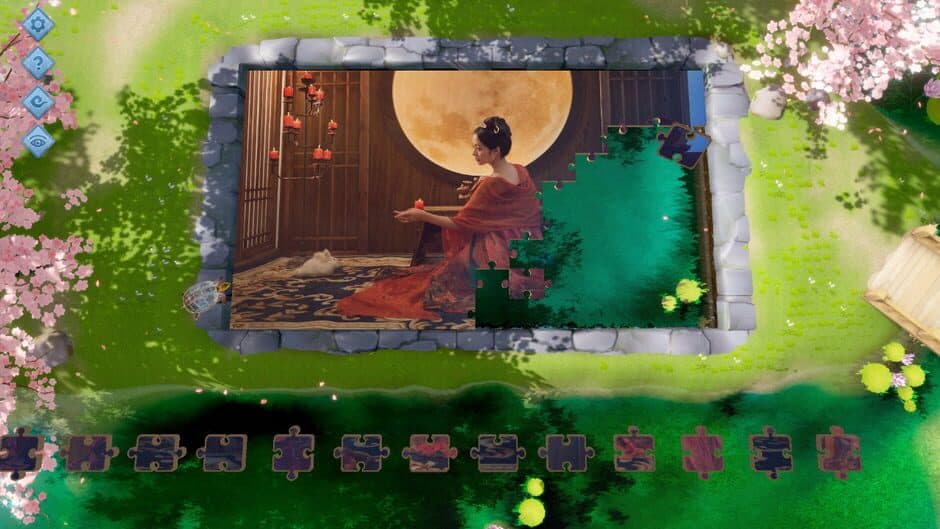 DreamGallery screenshot 3