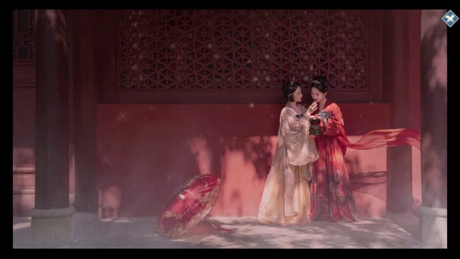 DreamGallery screenshot 5