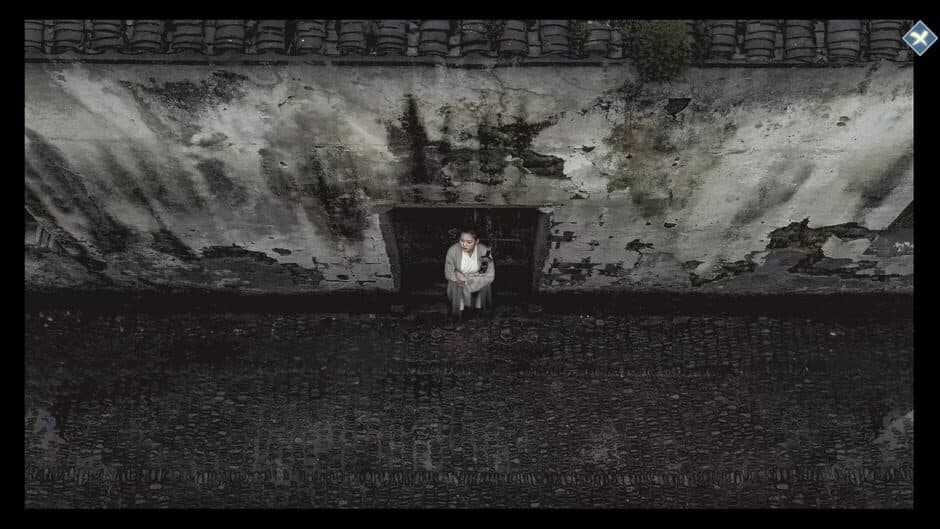 DreamGallery screenshot 1