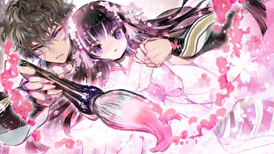 Adabana Odd Tales screenshot 3