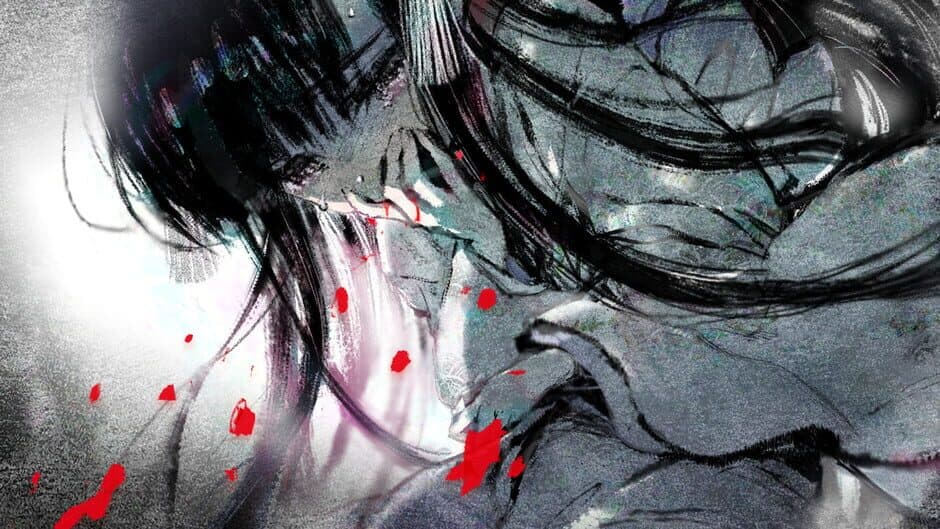 Adabana Odd Tales screenshot 4