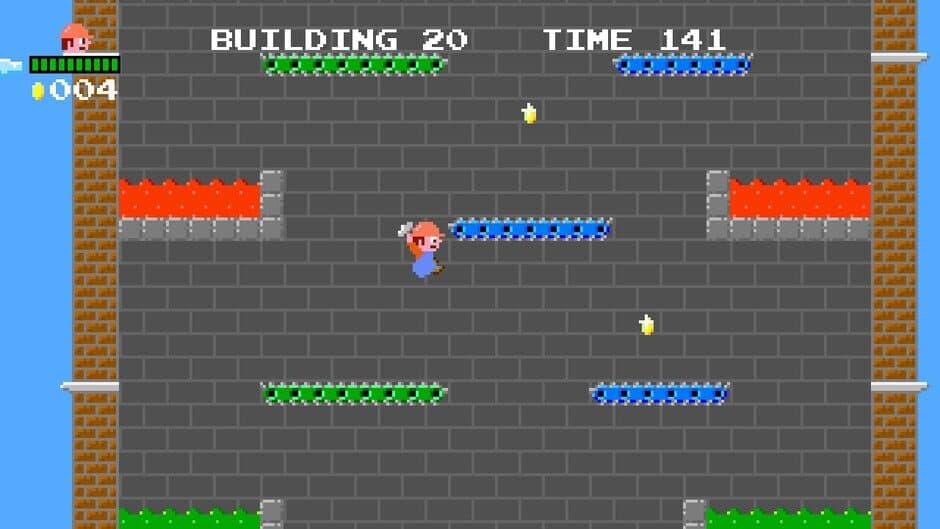 Demolition Crew screenshot 4