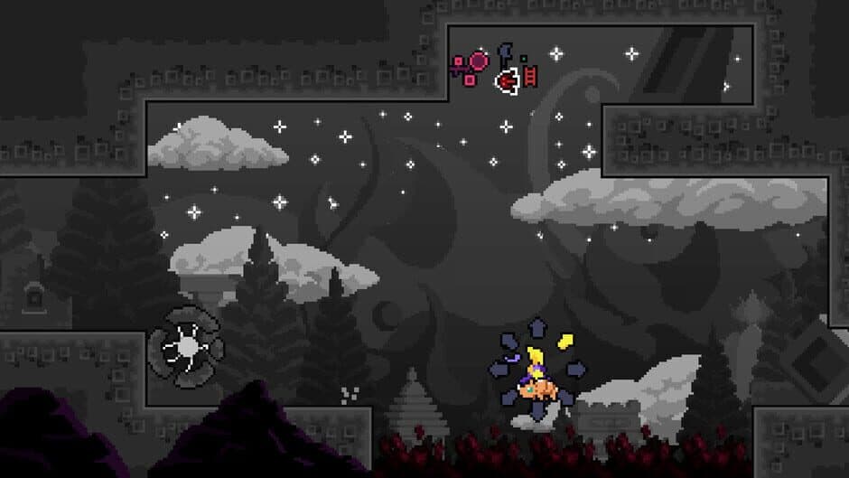 Ageless screenshot 3