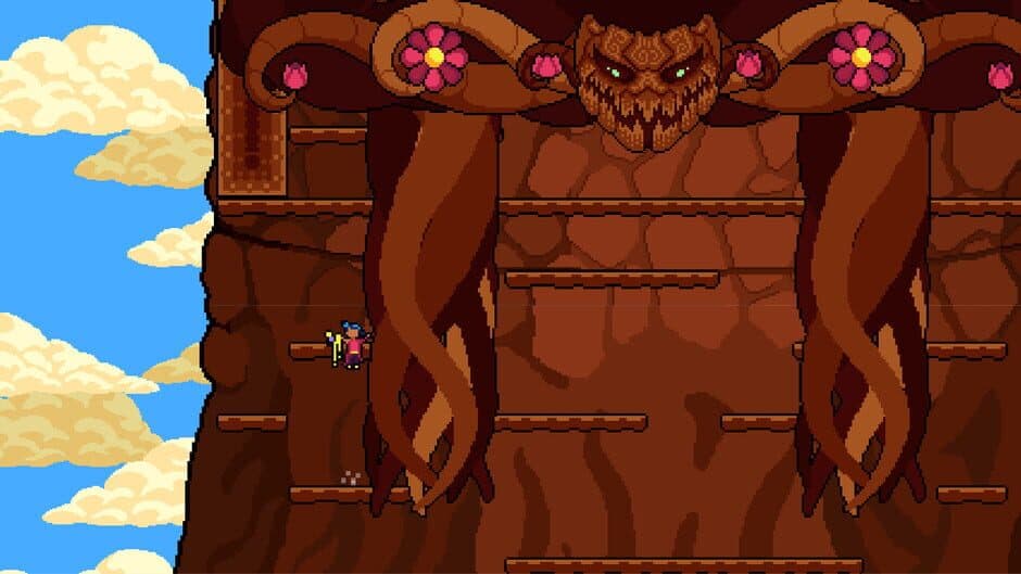 Ageless screenshot 1