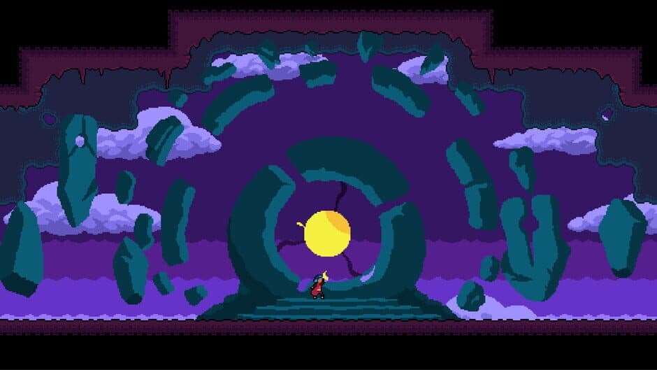 Ageless screenshot 2