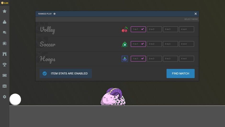 Slime LOL screenshot 6