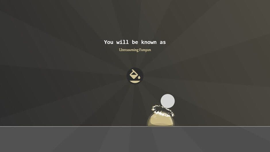 Slime LOL screenshot 3