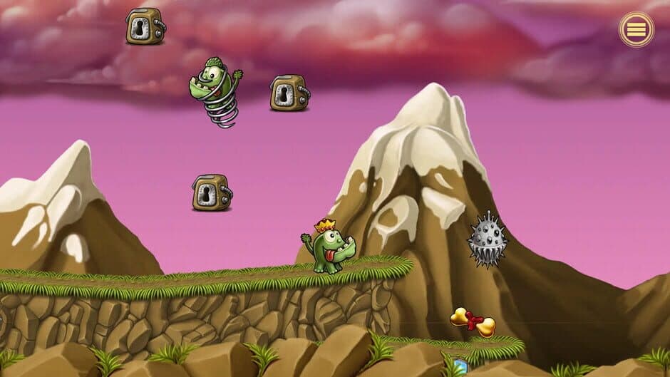 Portal Dogs screenshot 6