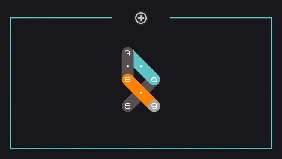 SEN: Seven Eight Nine screenshot 3