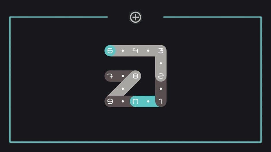 SEN: Seven Eight Nine screenshot 2