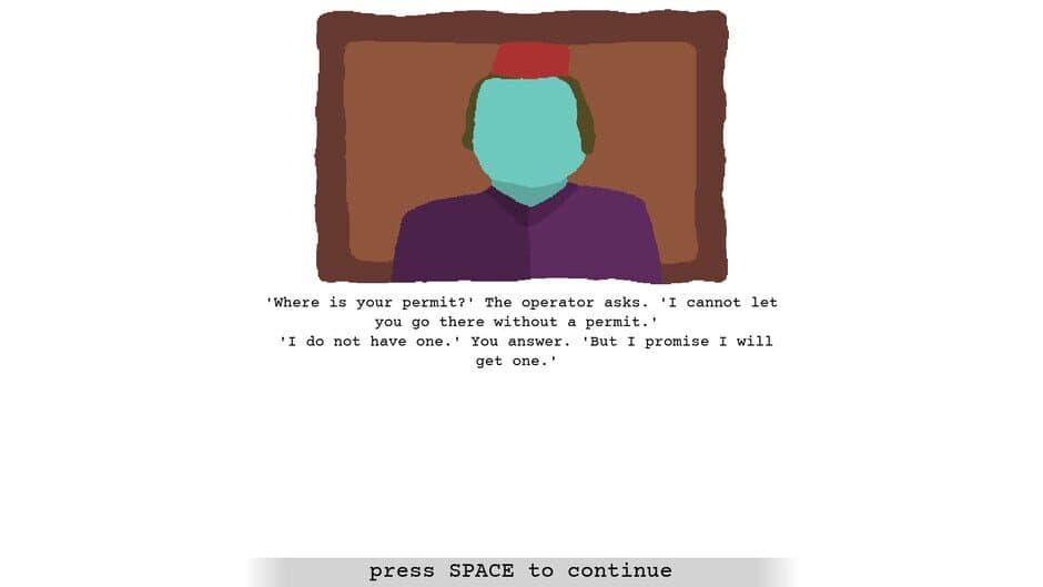 Ladderhead screenshot 4