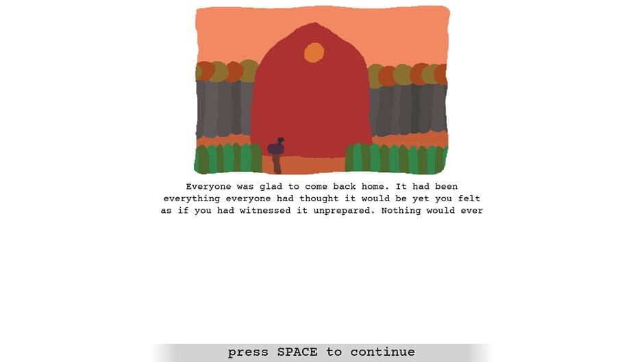 Ladderhead screenshot 3