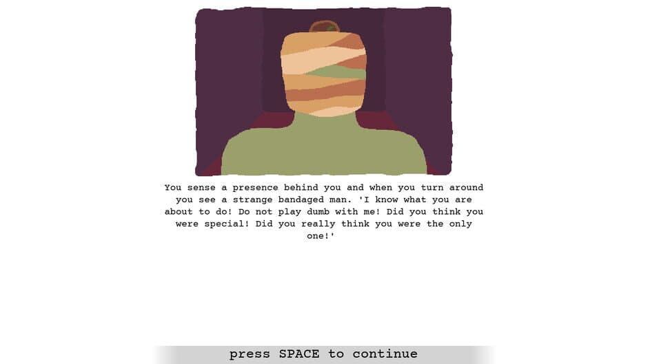 Ladderhead screenshot 6