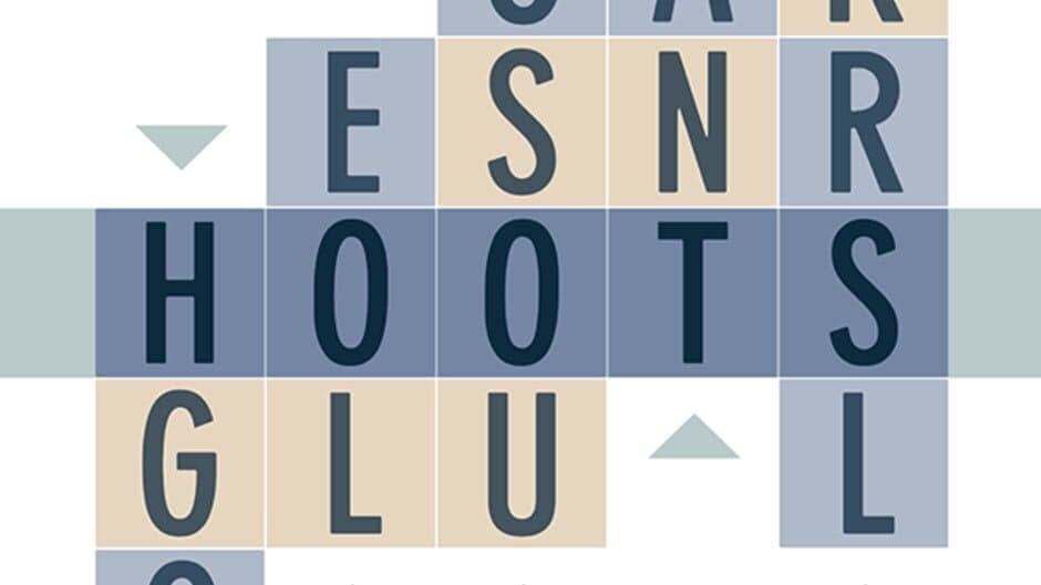 Typeshift screenshot 1