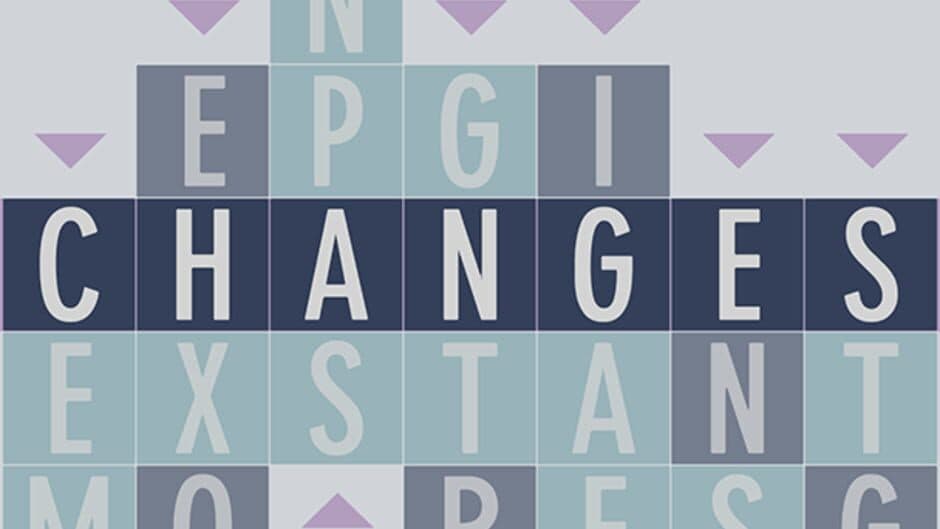 Typeshift screenshot 4