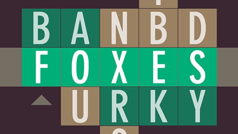 Typeshift screenshot 3