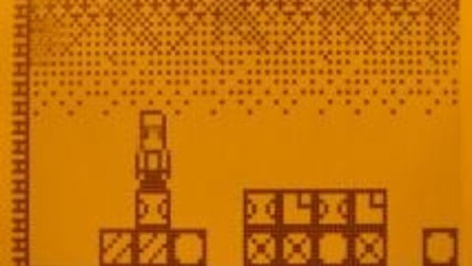 Stack Attack screenshot 1