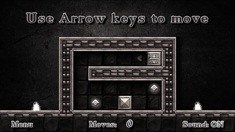 Inkanians screenshot 2