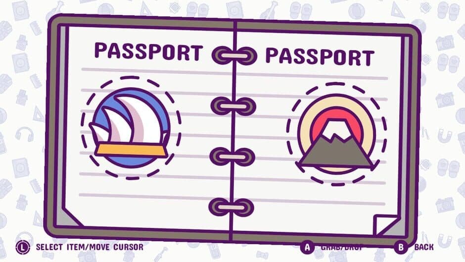 Pack Master screenshot 3