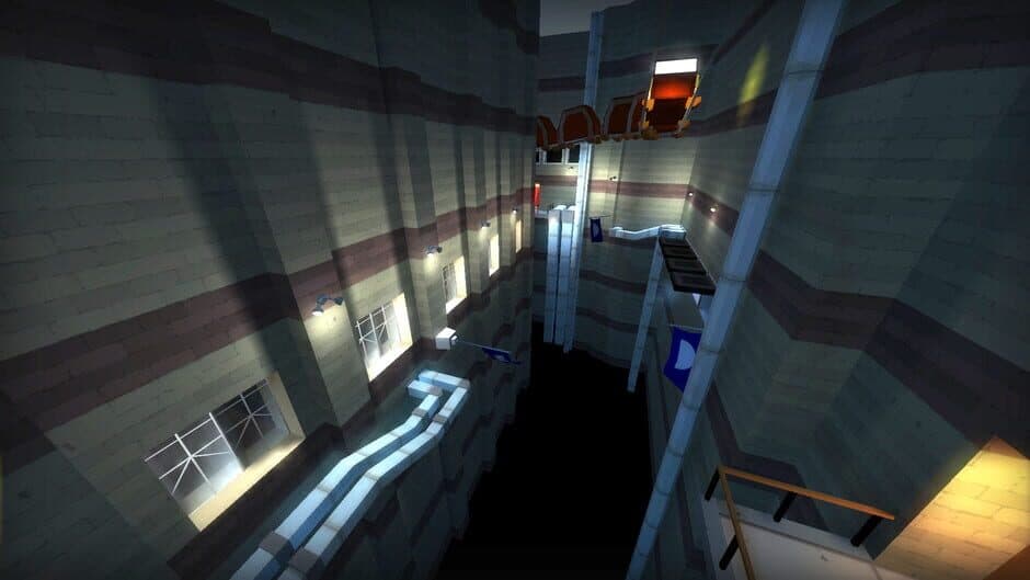 Gravity Bone screenshot 3