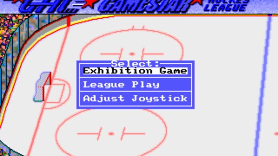 Face Off! screenshot 2