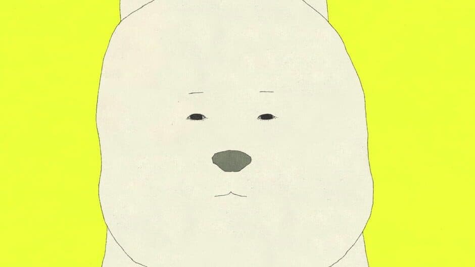 My Exercise screenshot 2