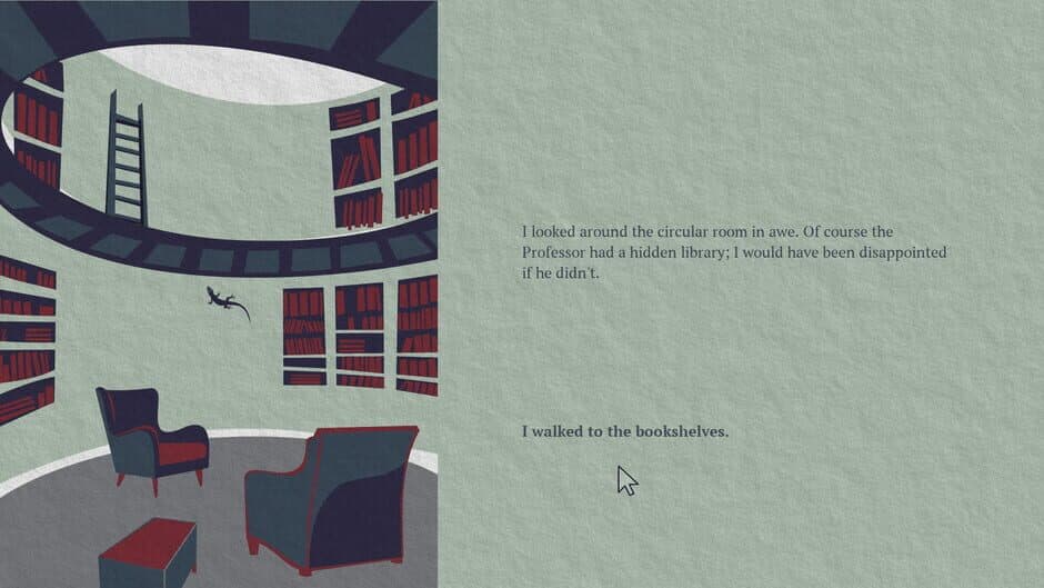 Sarawak screenshot 6