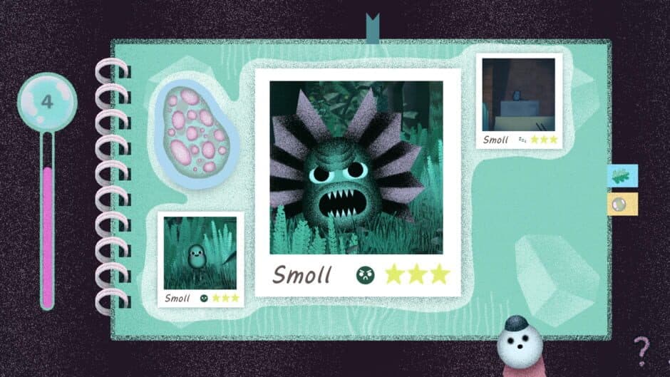 Penko Park screenshot 3