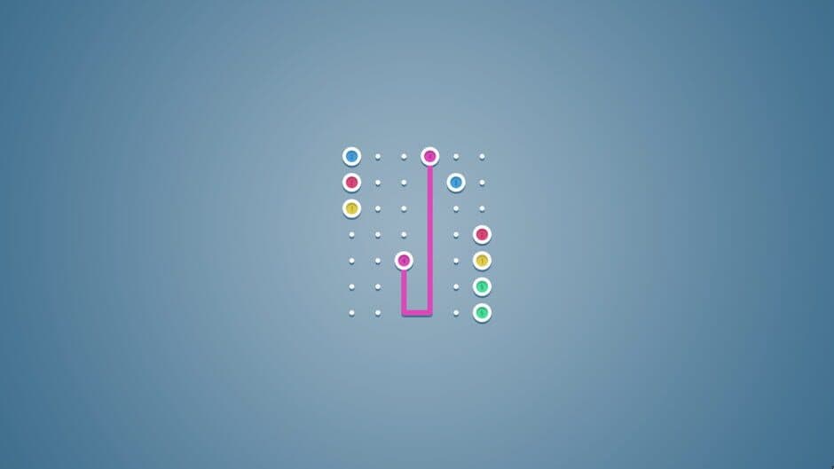 Lines Infinite screenshot 4