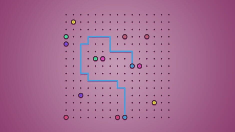 Lines Infinite screenshot 5