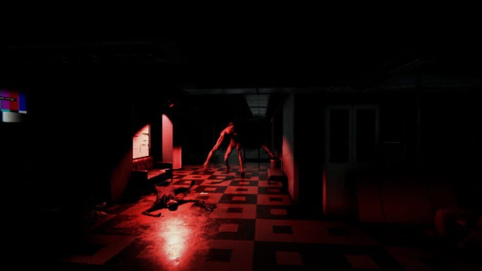 Absinth screenshot 3