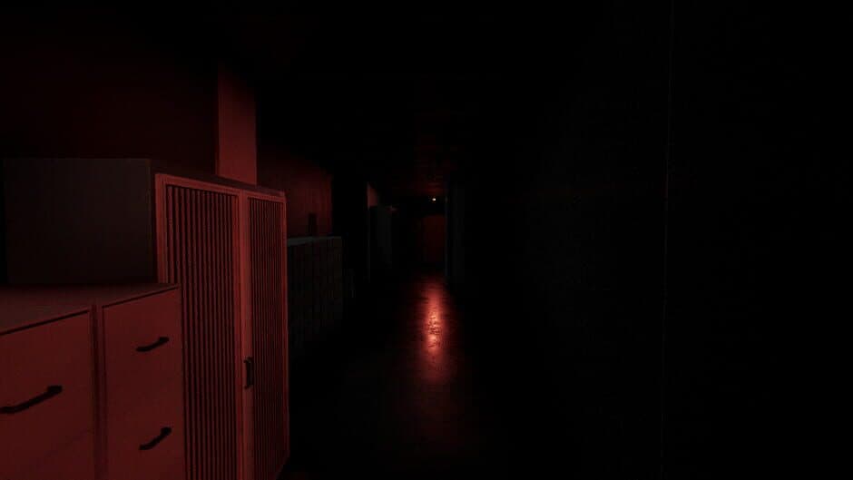 Absinth screenshot 6