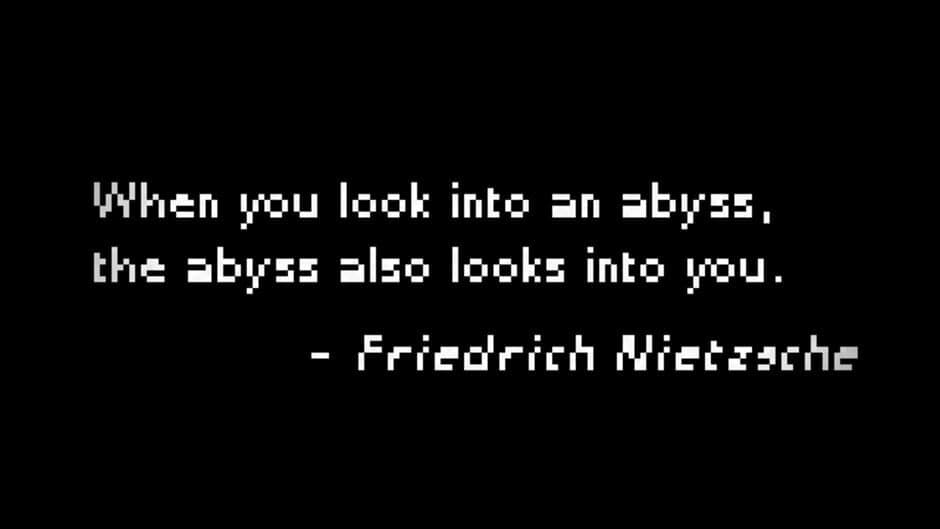 Deep Sleep screenshot 1