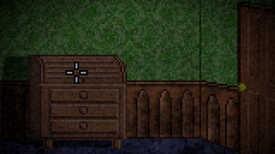 Deep Sleep screenshot 2